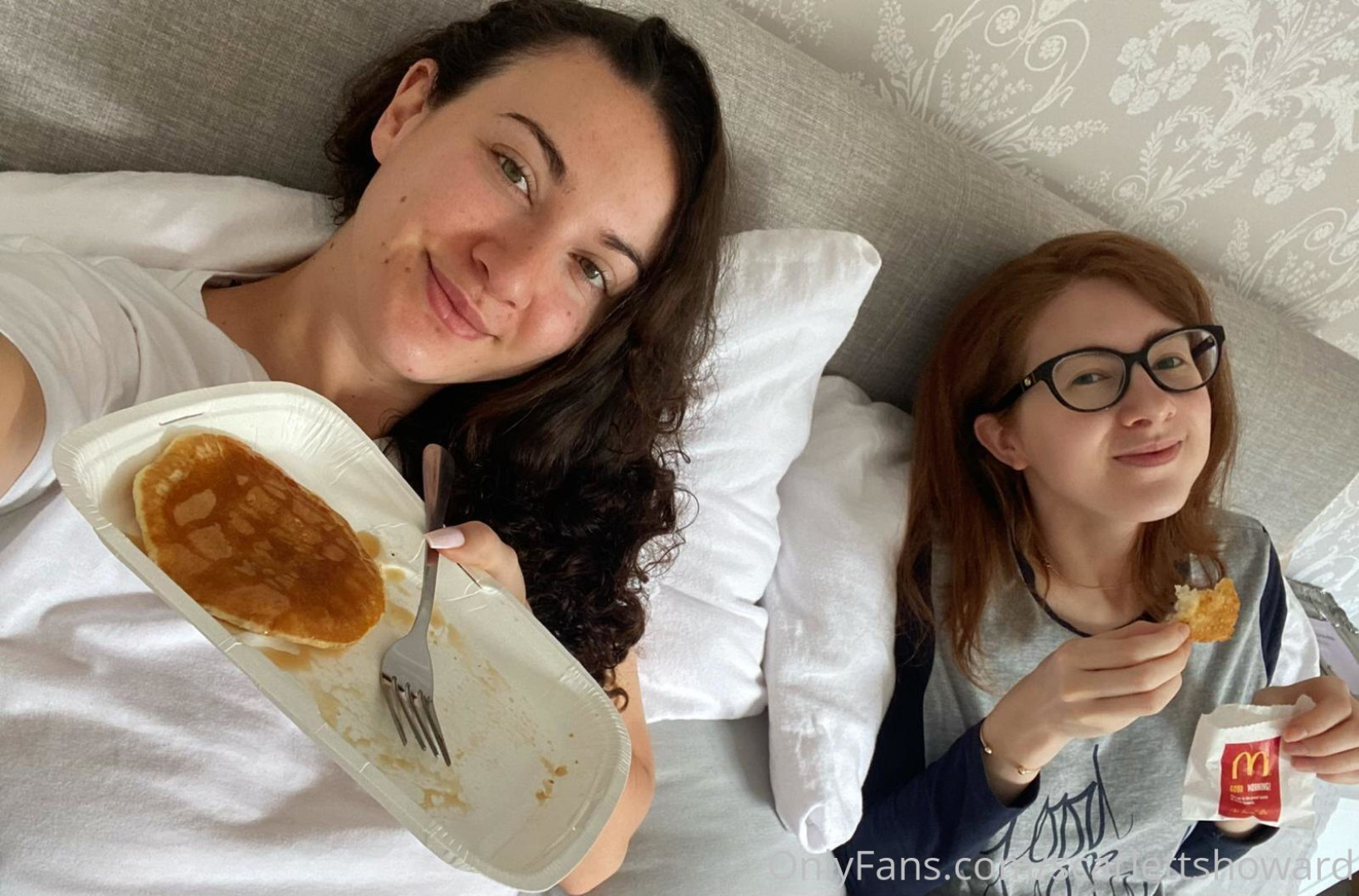 Photo by scarlettshoward published on August 6,2023 20:41:17 - BestThots