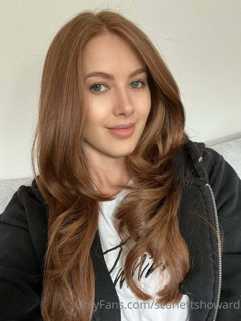 Photo by scarlettshoward published on August 6,2023 20:41:35 - BestThots