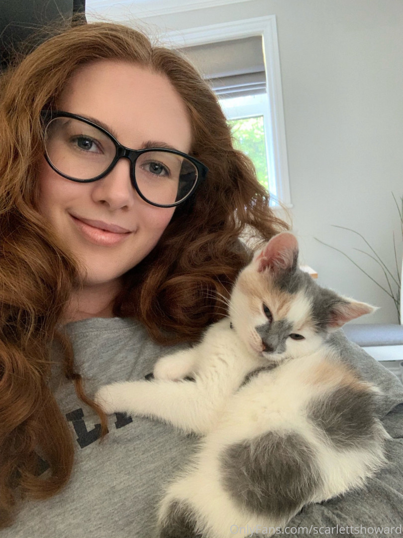 Photo by scarlettshoward published on August 6,2023 20:42:13 - BestThots