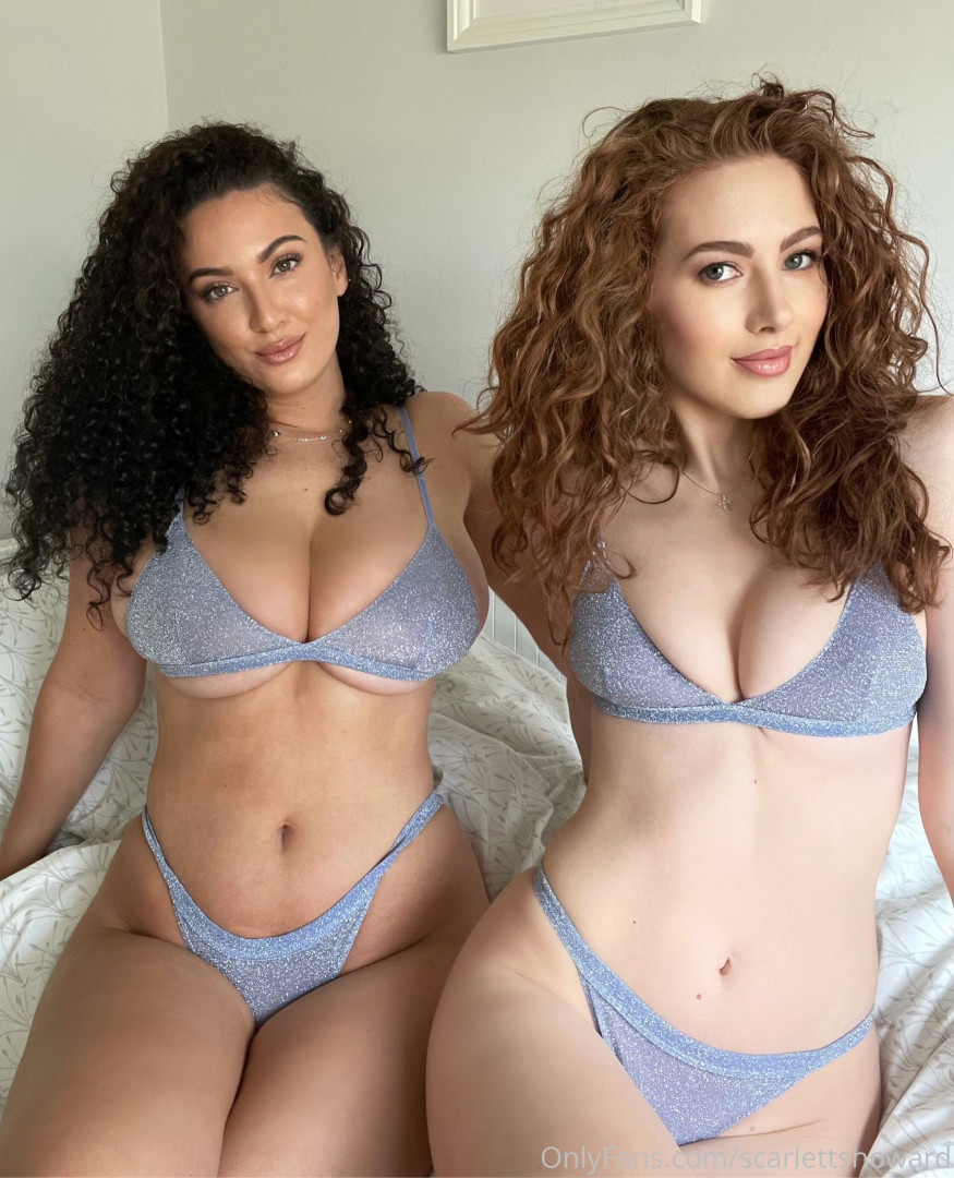 Photo by scarlettshoward published on August 6,2023 20:42:46 - BestThots