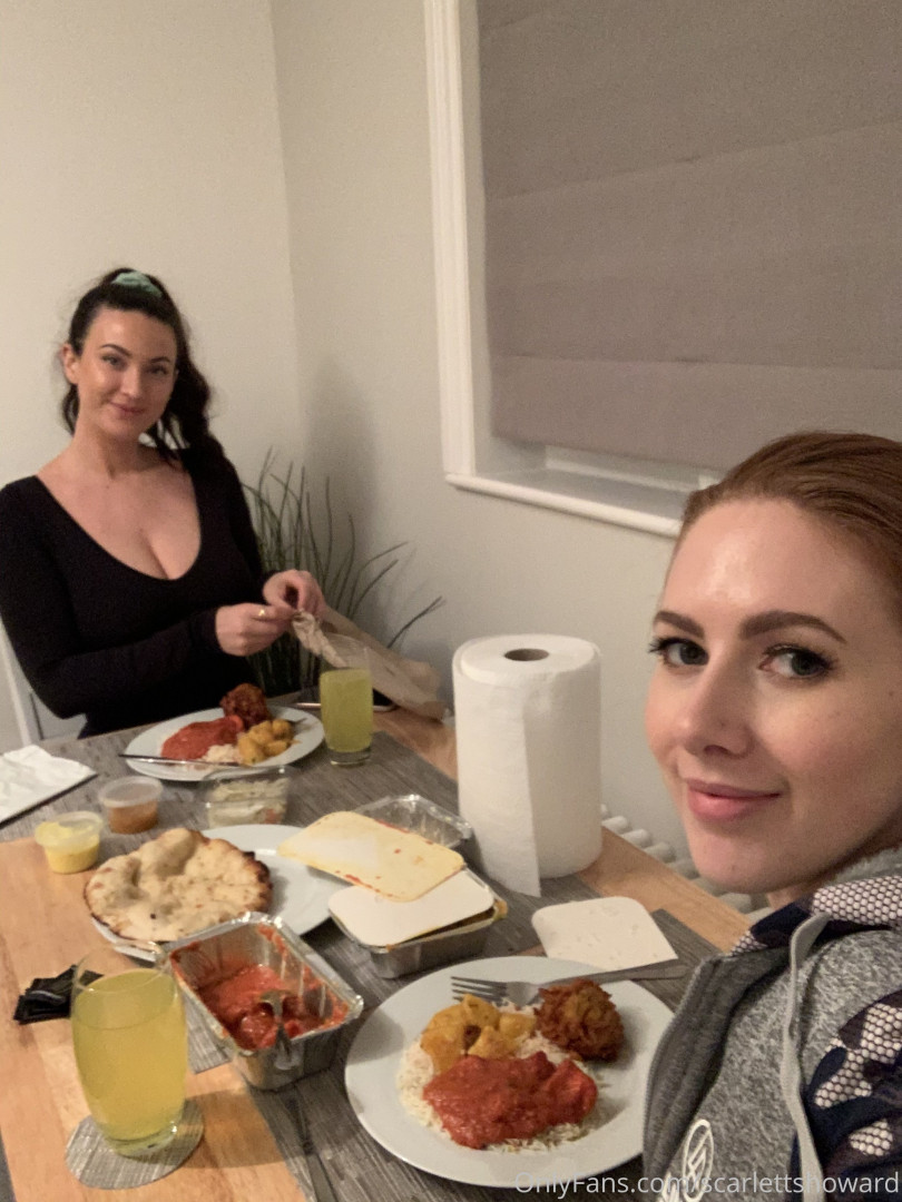 Photo by scarlettshoward published on August 6,2023 20:42:49 - BestThots