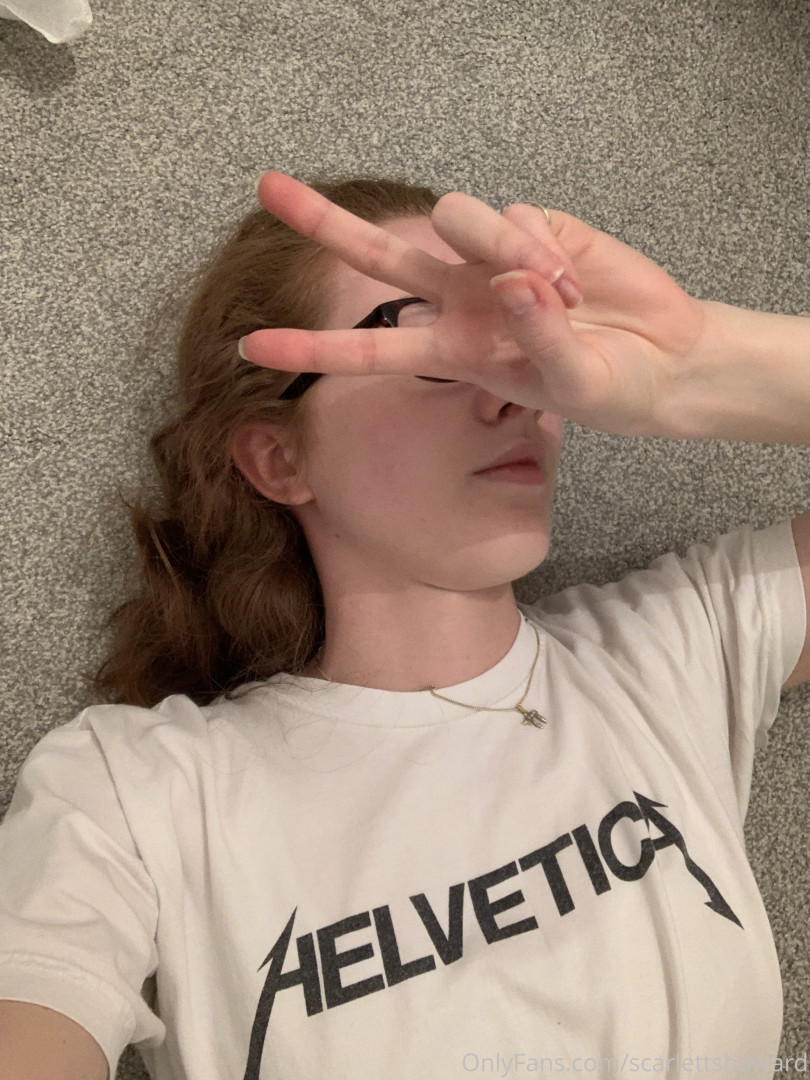 Photo by scarlettshoward published on August 6,2023 20:43:27 - BestThots