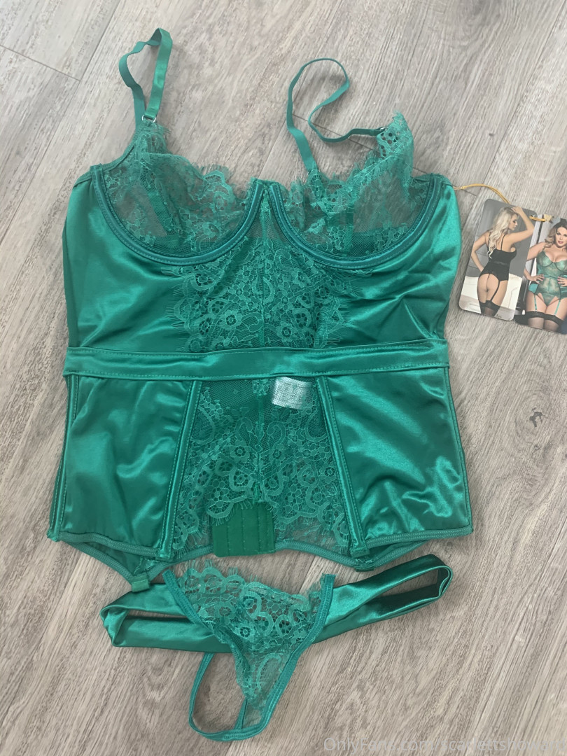 Photo by scarlettshoward published on August 6,2023 20:44:41 - BestThots