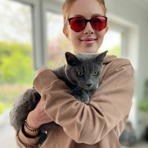 scarlettshoward #3068652