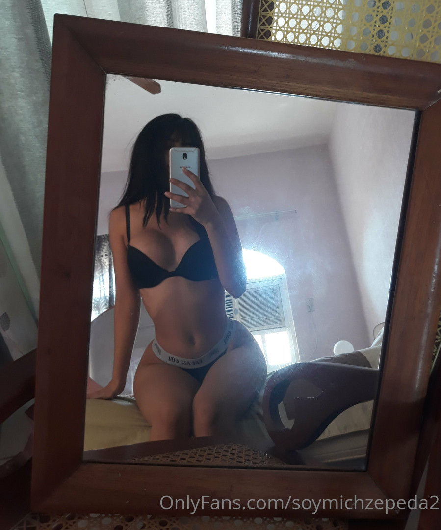 Photo by soymichzepeda2 published on May 17,2023 17:33:18 - BestThots