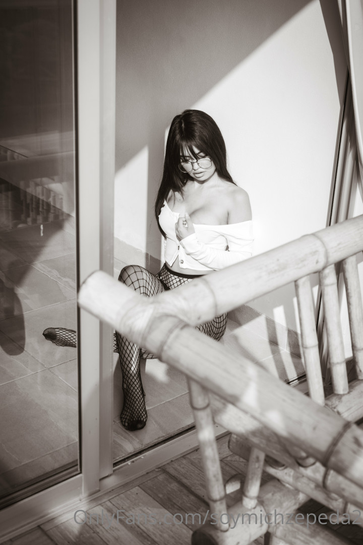 Photo by soymichzepeda2 published on May 17,2023 17:34:21 - BestThots