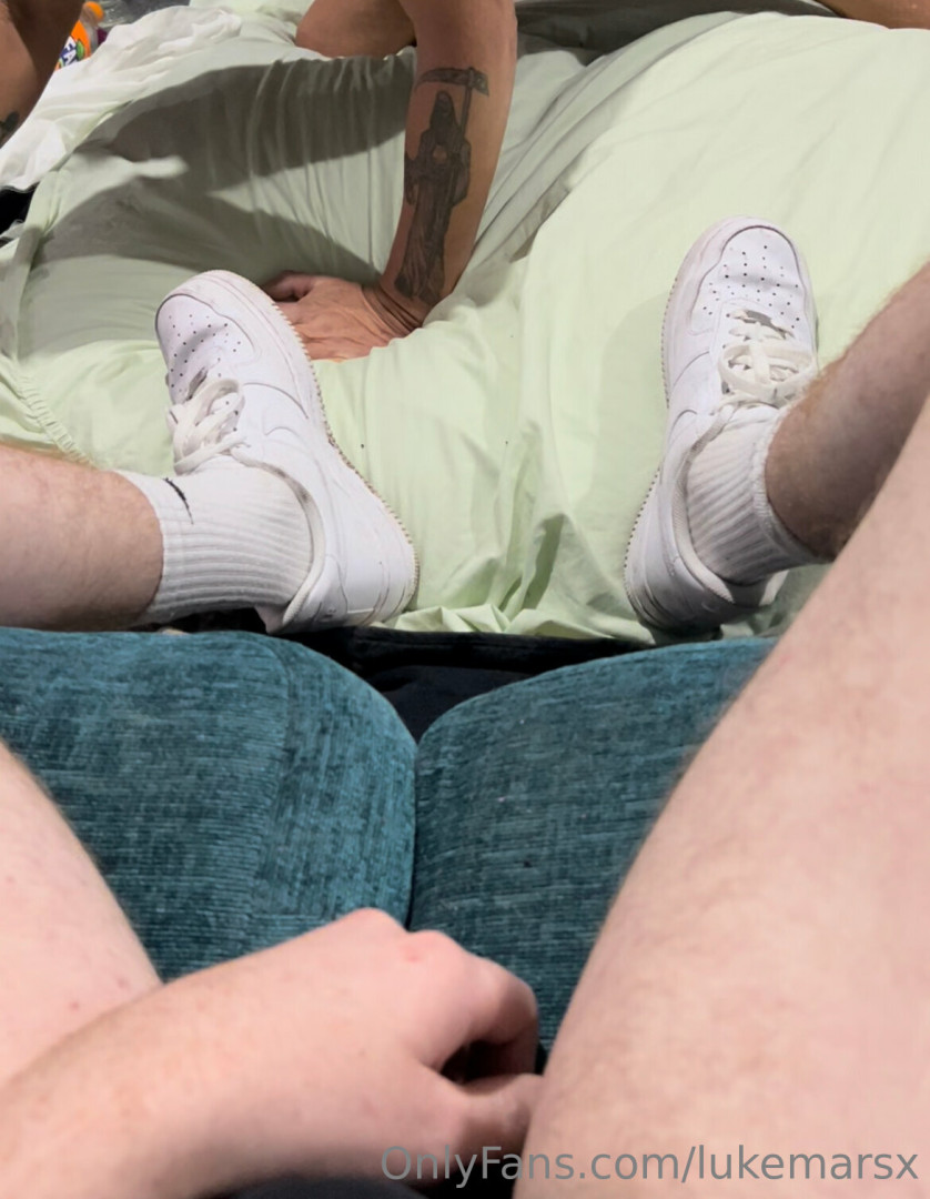 Photo by lukemarsx published on May 22,2023 07:48:41 - BestThots