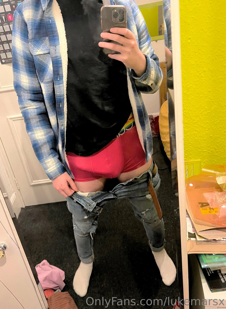 Photo by lukemarsx published on May 22,2023 07:48:45 - BestThots