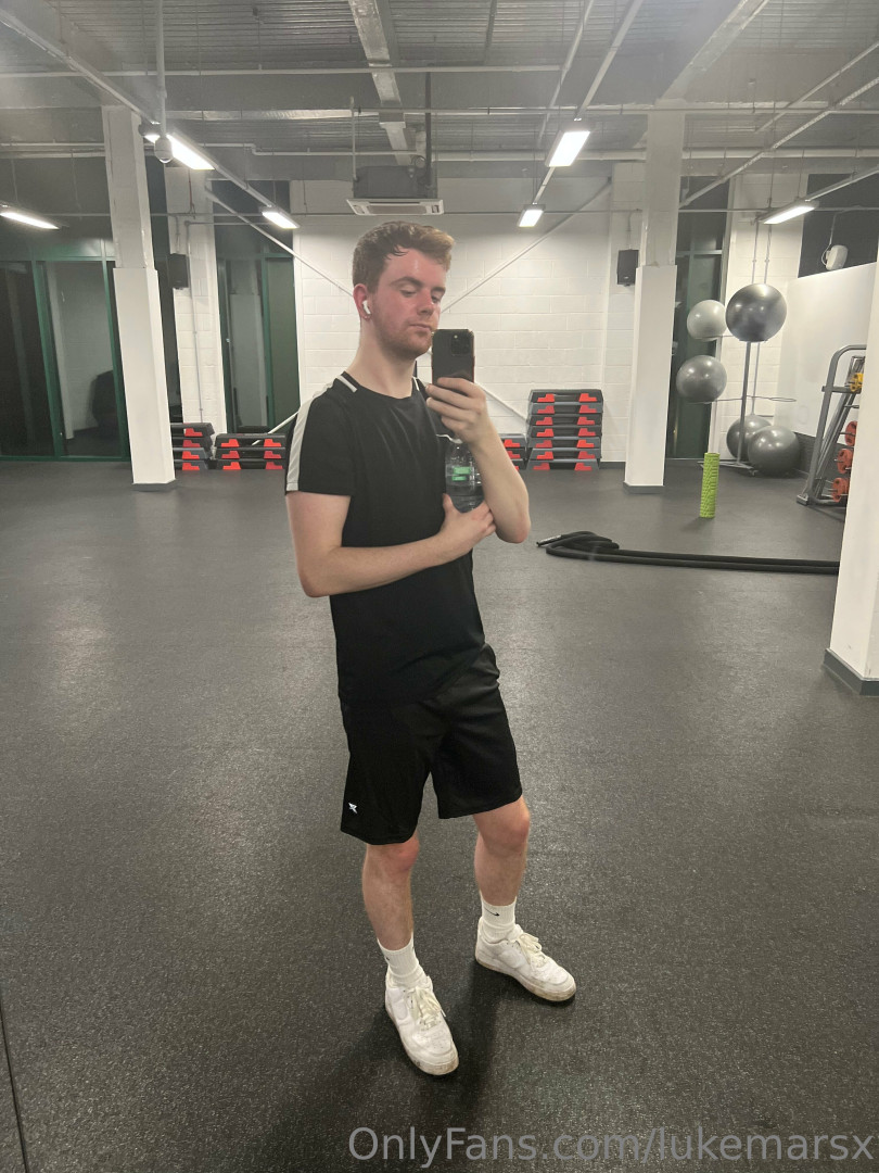 Photo by lukemarsx published on May 22,2023 07:48:48 - BestThots