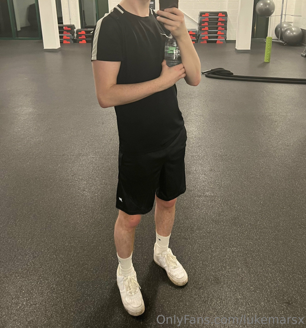 Photo by lukemarsx published on May 22,2023 07:48:50 - BestThots