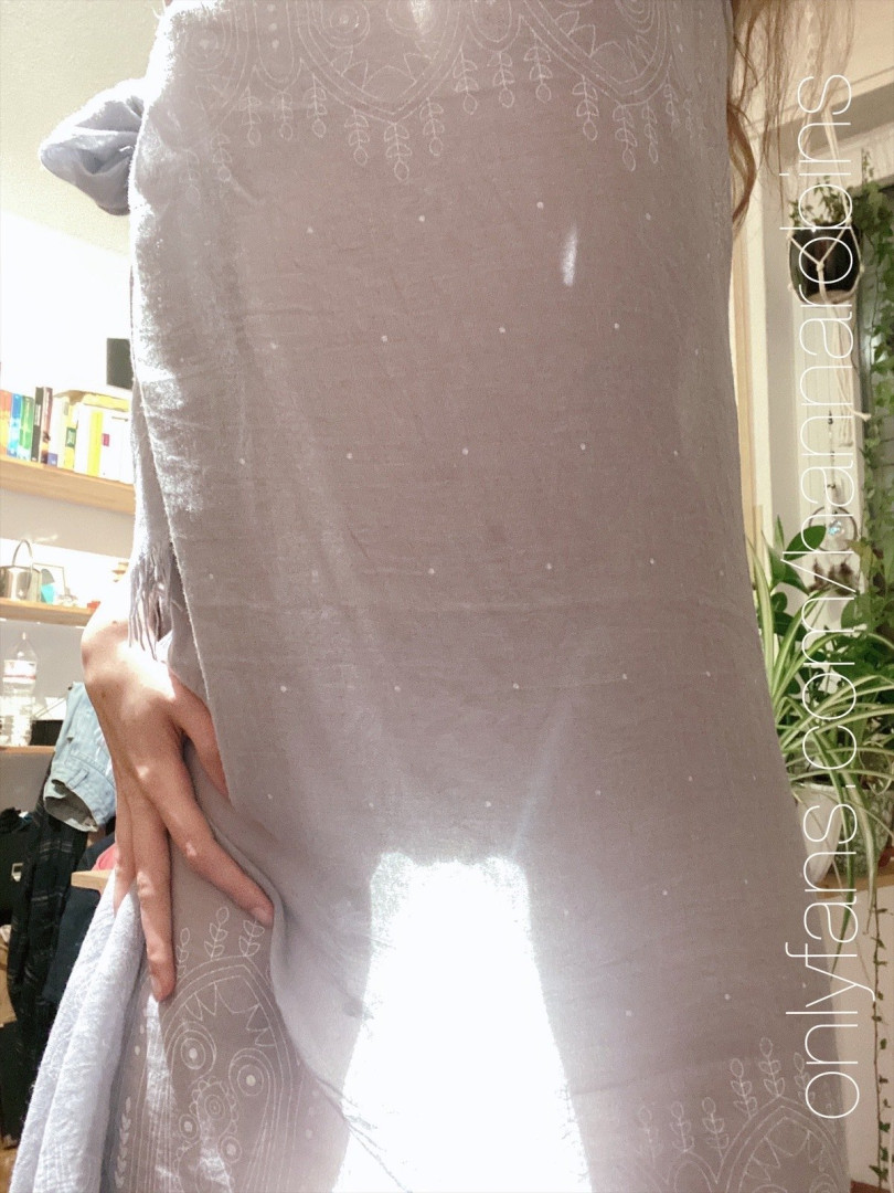 Photo by hannarobins published on July 12,2023 05:56:59 - BestThots