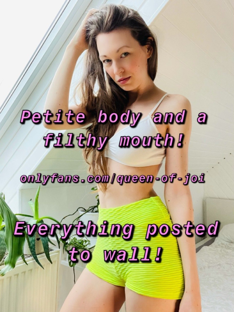 Photo by hannarobins published on July 12,2023 05:57:04 - BestThots