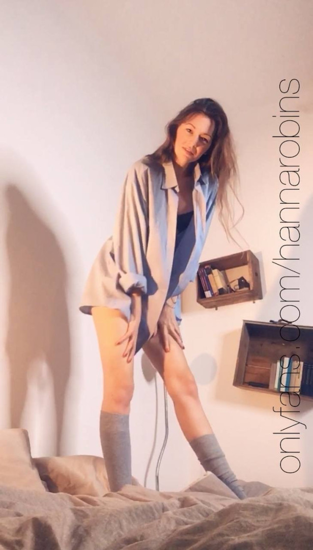 Photo by hannarobins published on July 12,2023 05:58:43 - BestThots