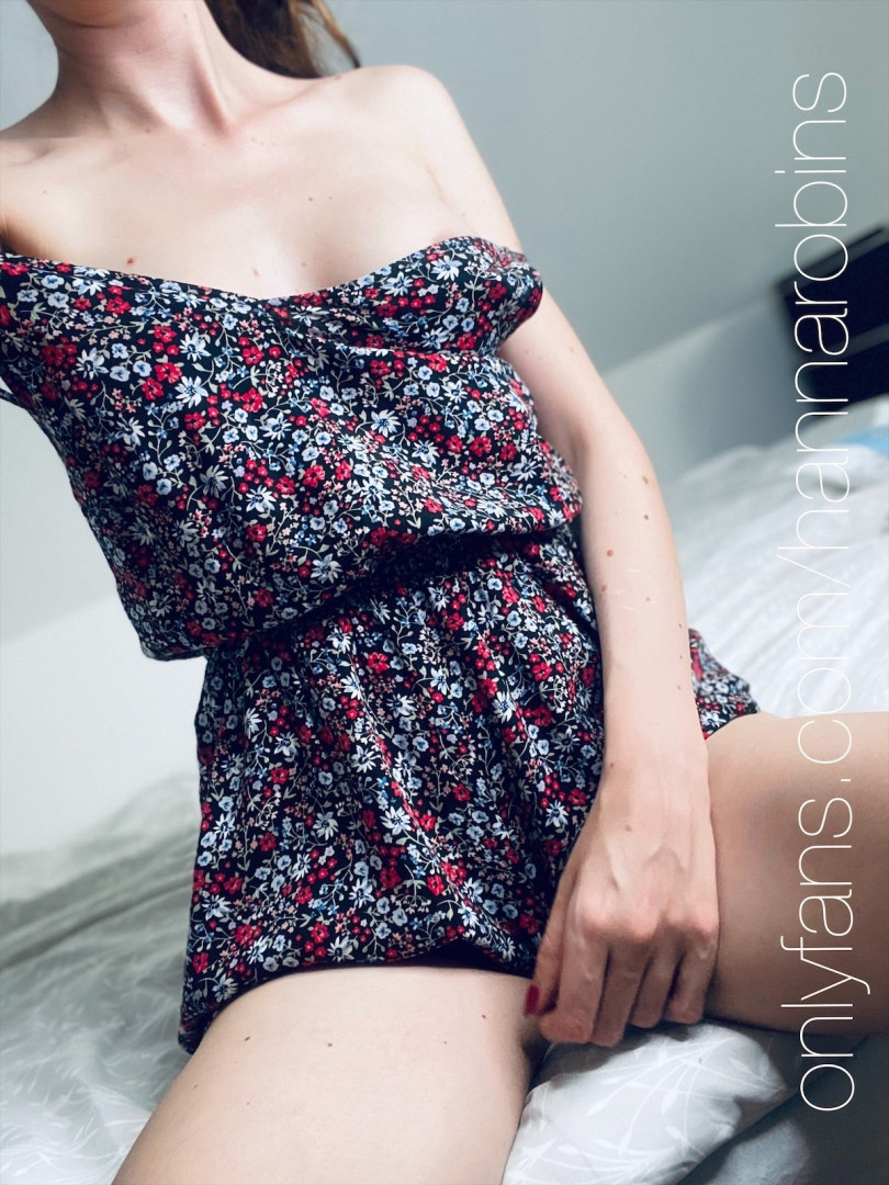 Photo by hannarobins published on July 12,2023 05:59:08 - BestThots