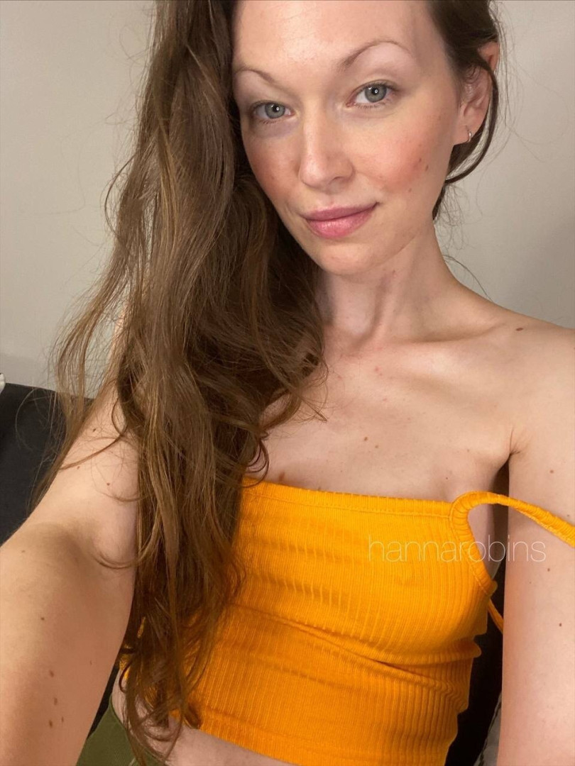Photo by hannarobins published on July 12,2023 06:00:10 - BestThots