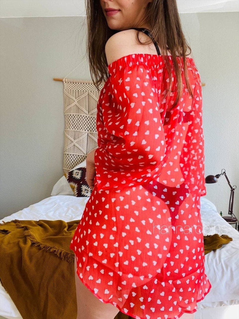 Photo by hannarobins published on July 12,2023 06:01:08 - BestThots