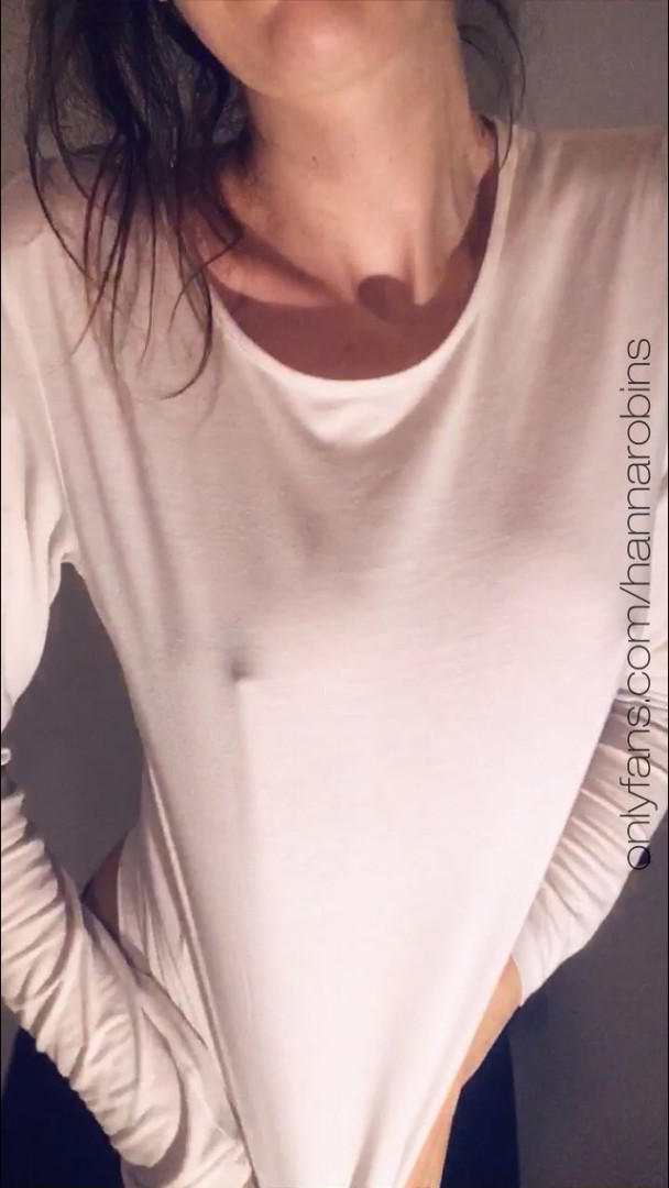 Photo by hannarobins published on July 12,2023 06:06:01 - BestThots
