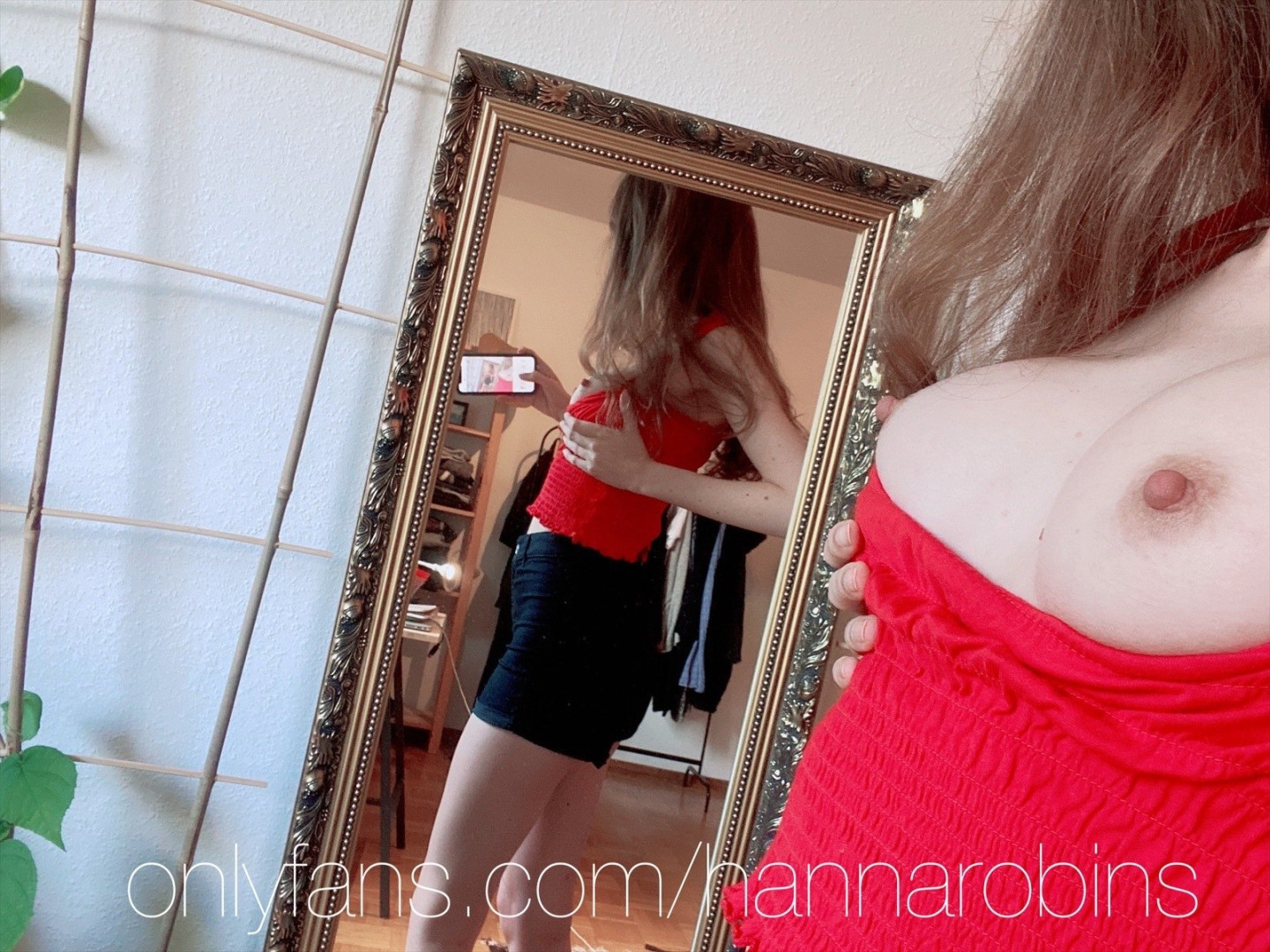 Photo by hannarobins published on July 12,2023 06:09:25 - BestThots