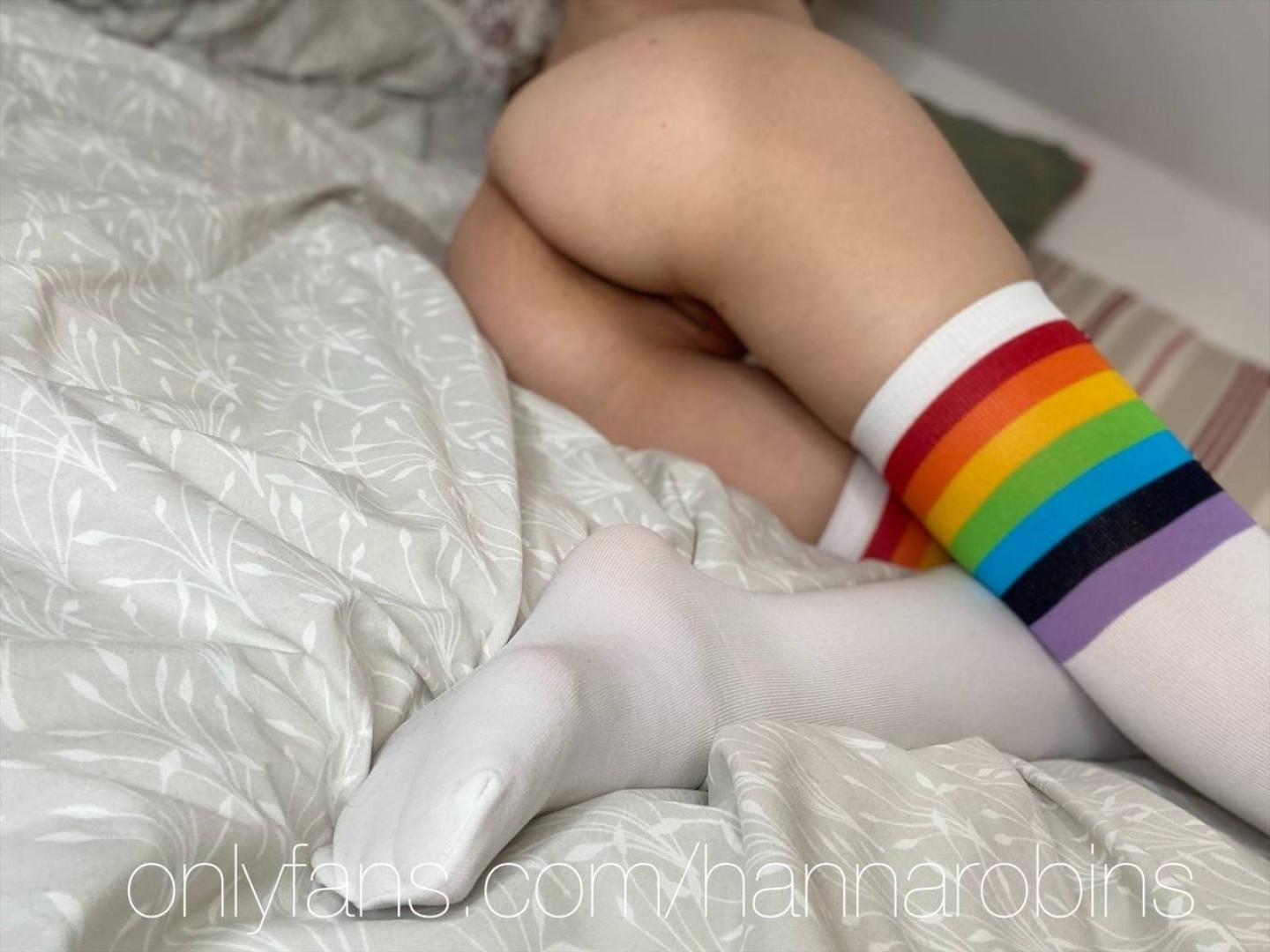 Photo by hannarobins published on July 12,2023 06:11:16 - BestThots