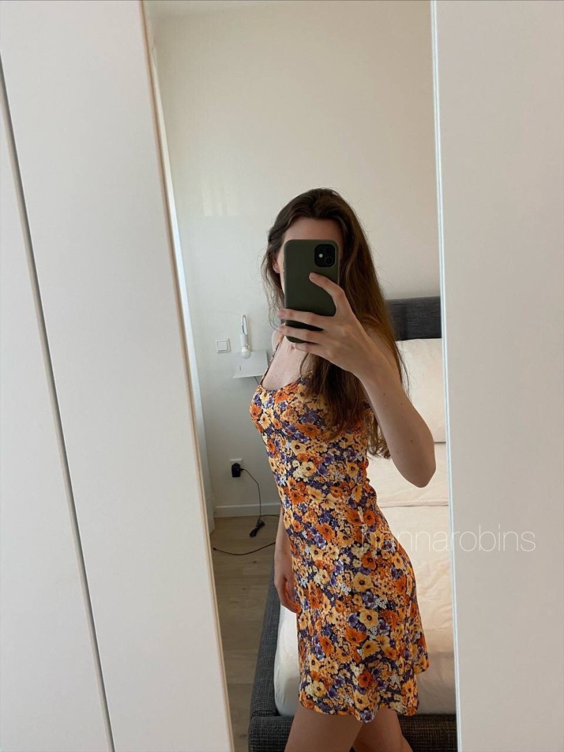 Photo by hannarobins published on July 12,2023 06:14:55 - BestThots
