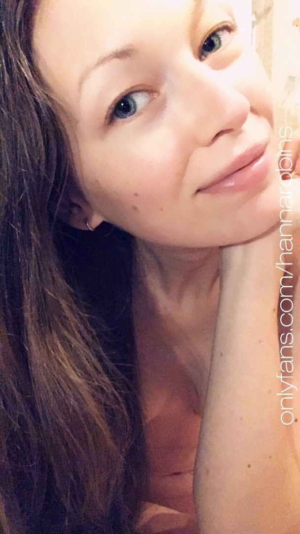 Photo by hannarobins published on July 12,2023 06:15:41 - BestThots