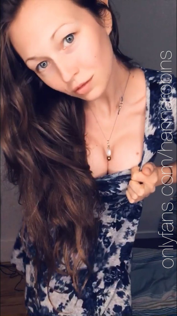 Photo by hannarobins published on July 12,2023 06:19:13 - BestThots