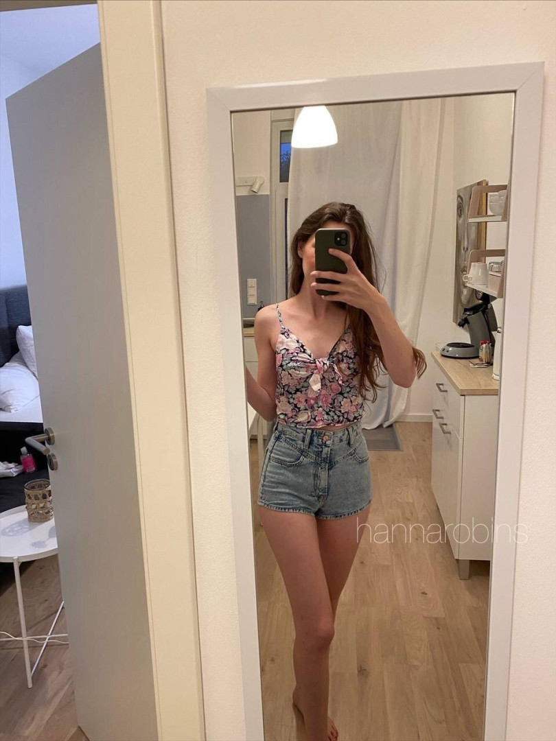 Photo by hannarobins published on July 12,2023 07:49:27 - BestThots