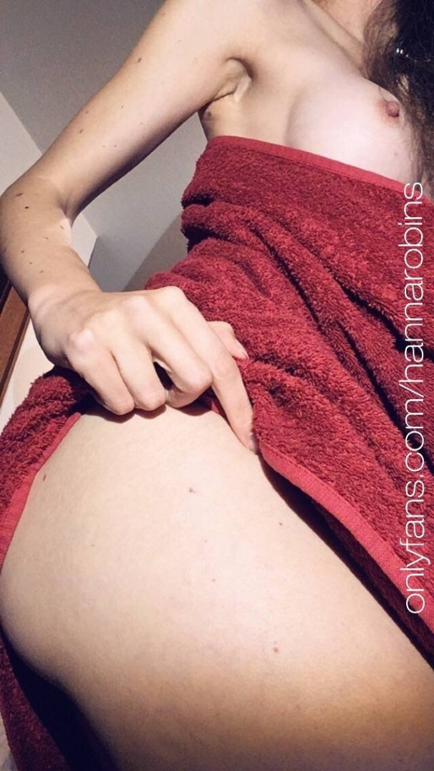 Photo by hannarobins published on July 12,2023 07:54:06 - BestThots
