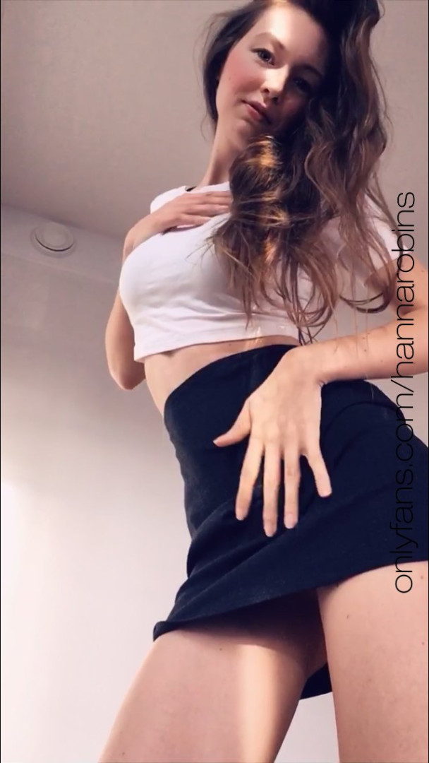 Photo by hannarobins published on July 12,2023 07:55:02 - BestThots