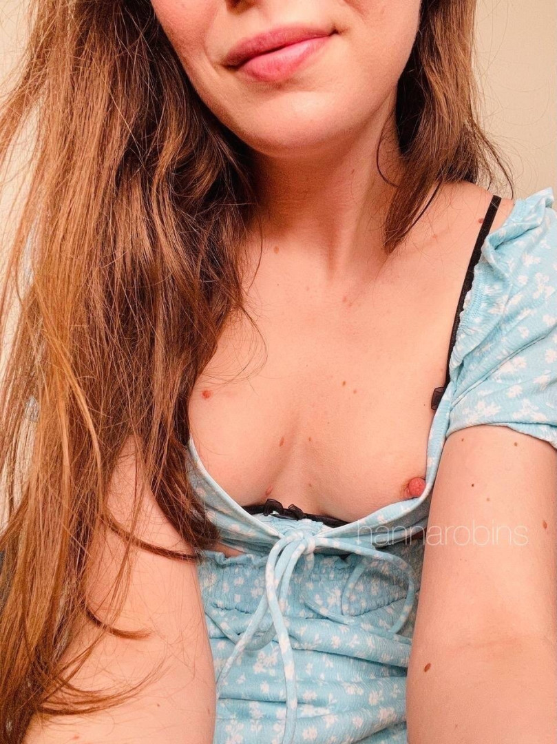 Photo by hannarobins published on July 12,2023 07:57:24 - BestThots