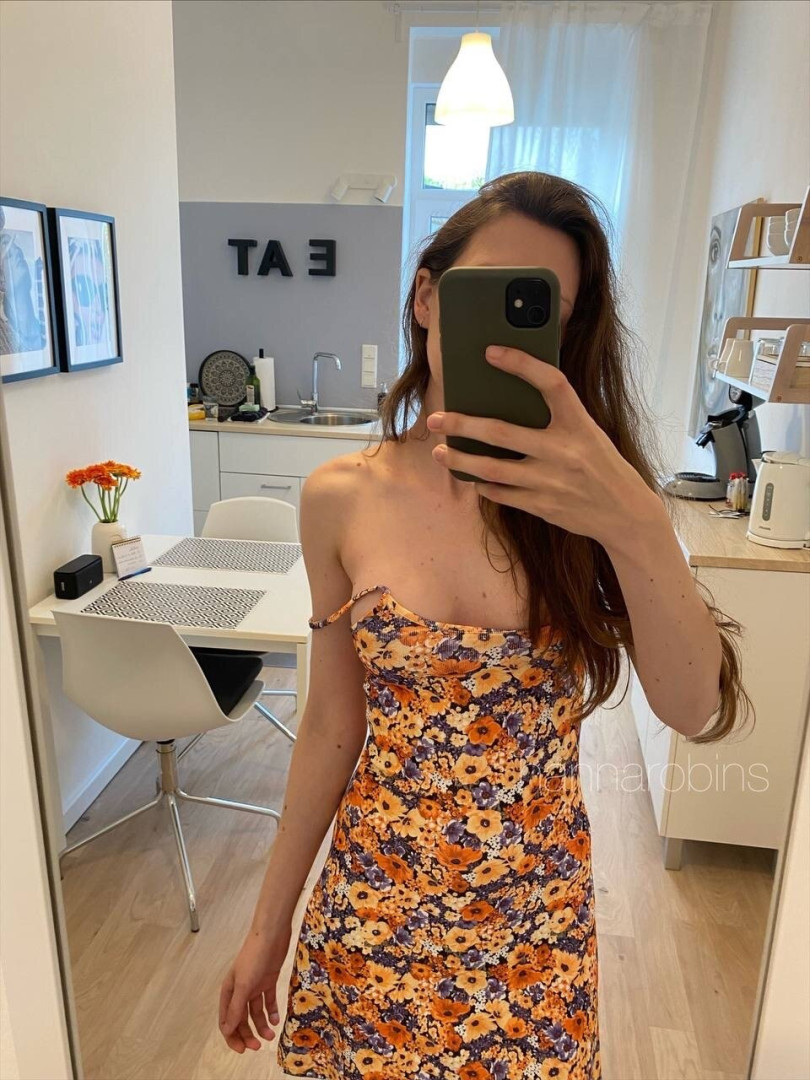 Photo by hannarobins published on July 12,2023 07:57:52 - BestThots