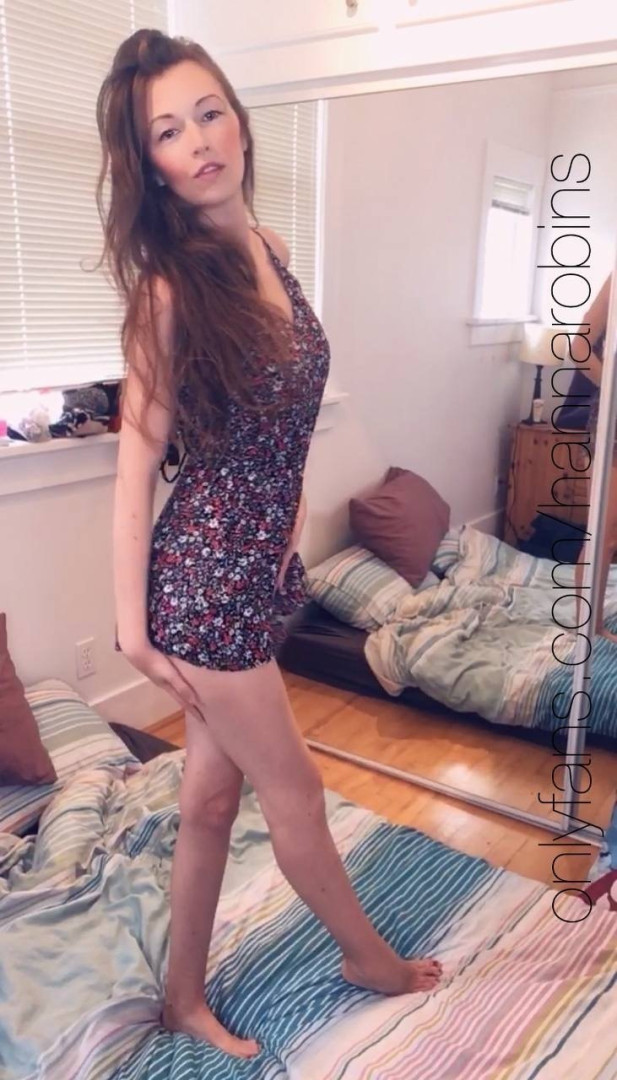 Photo by hannarobins published on July 12,2023 07:58:12 - BestThots