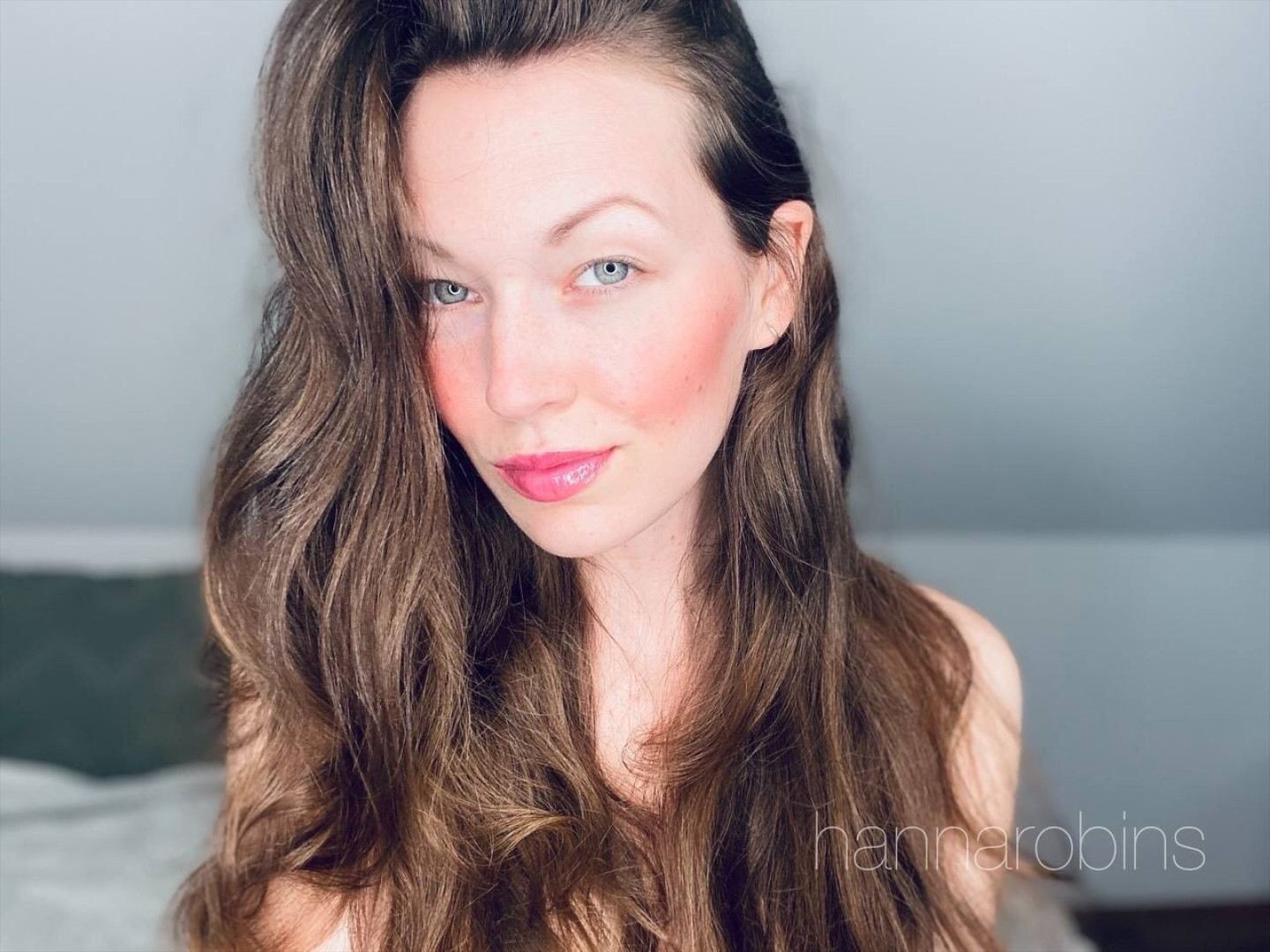 Photo by hannarobins published on July 12,2023 07:59:46 - BestThots