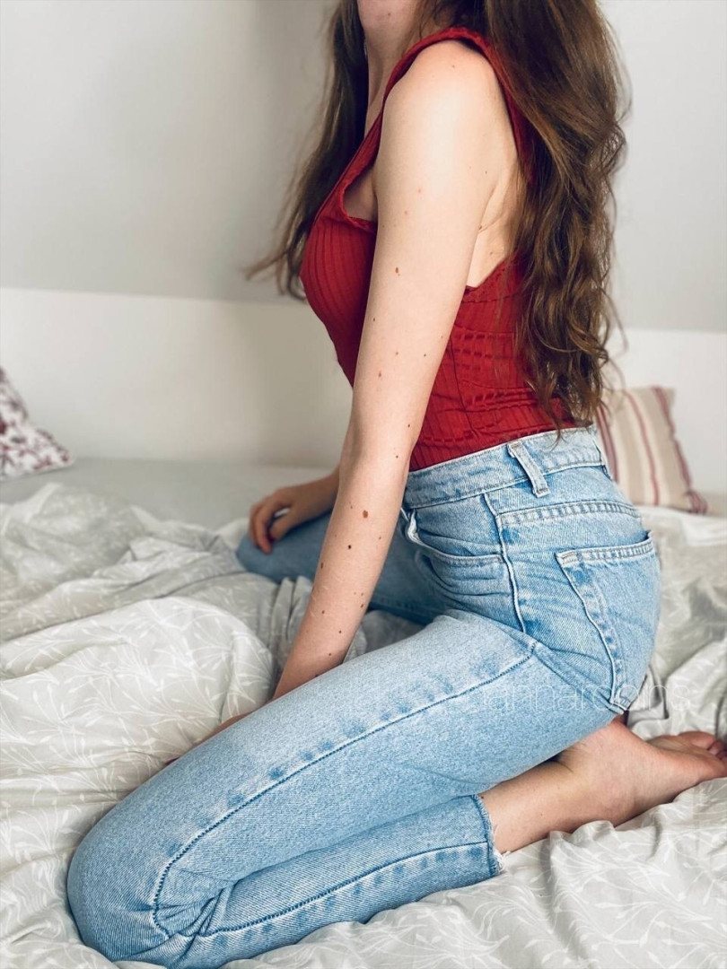 Photo by hannarobins published on July 12,2023 08:02:08 - BestThots