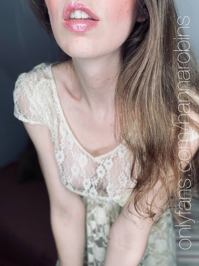 Photo by hannarobins published on July 12,2023 08:02:26 - BestThots
