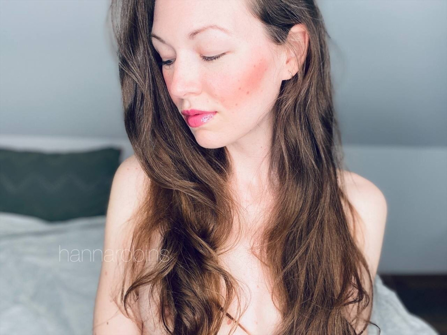 Photo by hannarobins published on July 12,2023 08:02:34 - BestThots
