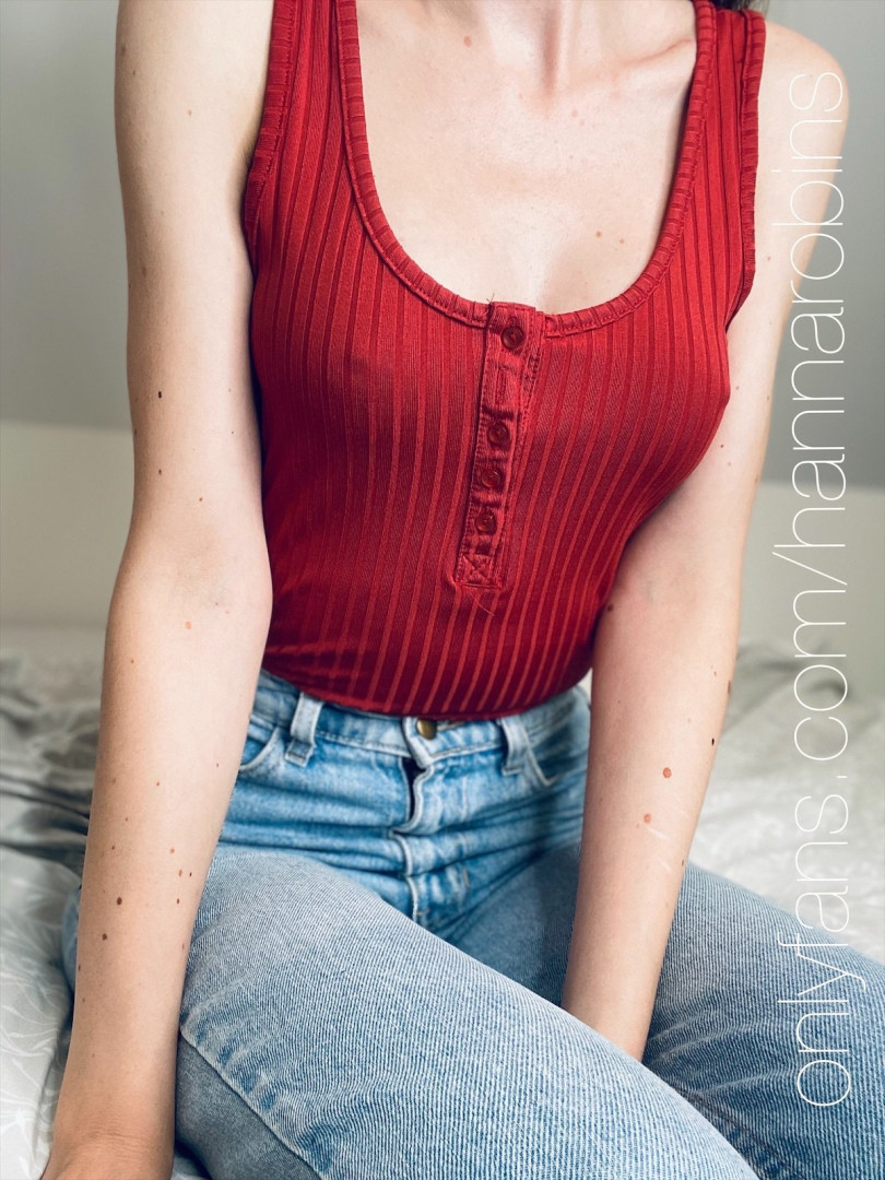 Photo by hannarobins published on July 12,2023 08:03:17 - BestThots