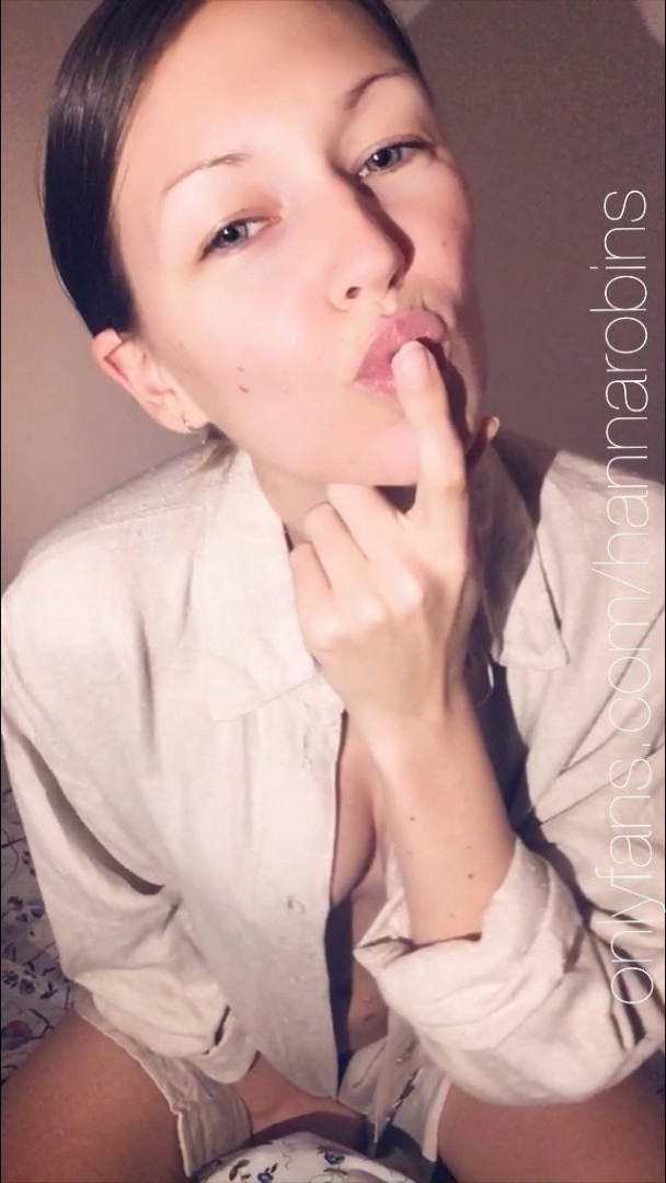 Photo by hannarobins published on July 12,2023 08:14:43 - BestThots