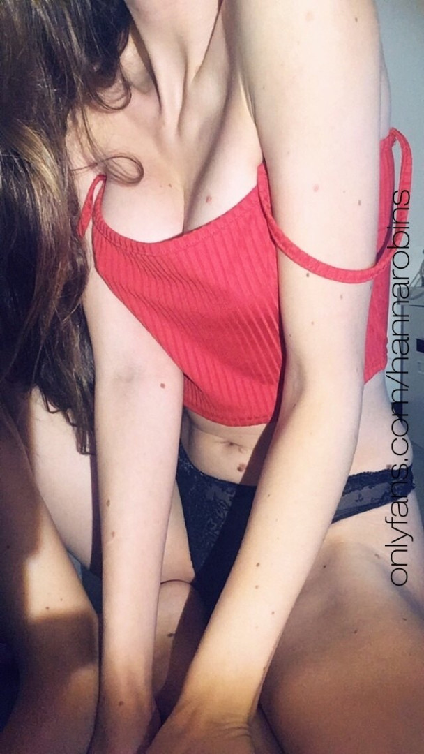 Photo by hannarobins published on July 12,2023 08:20:17 - BestThots