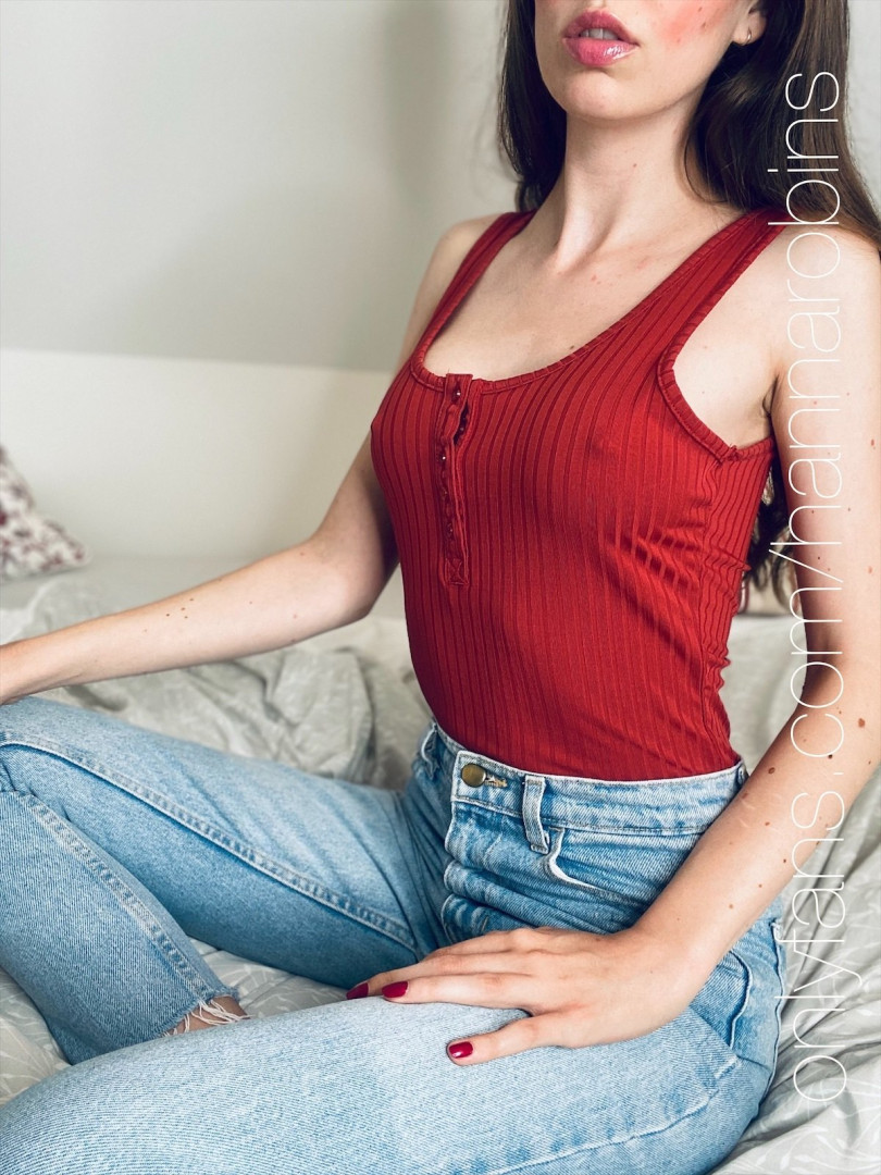 Photo by hannarobins published on July 12,2023 08:20:27 - BestThots