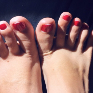 hannarobins #2463440