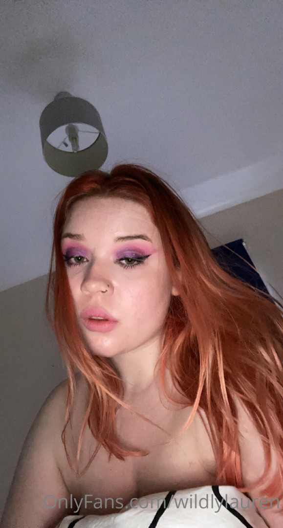 Photo by wildlylauren published on October 11,2023 02:19:52 - BestThots