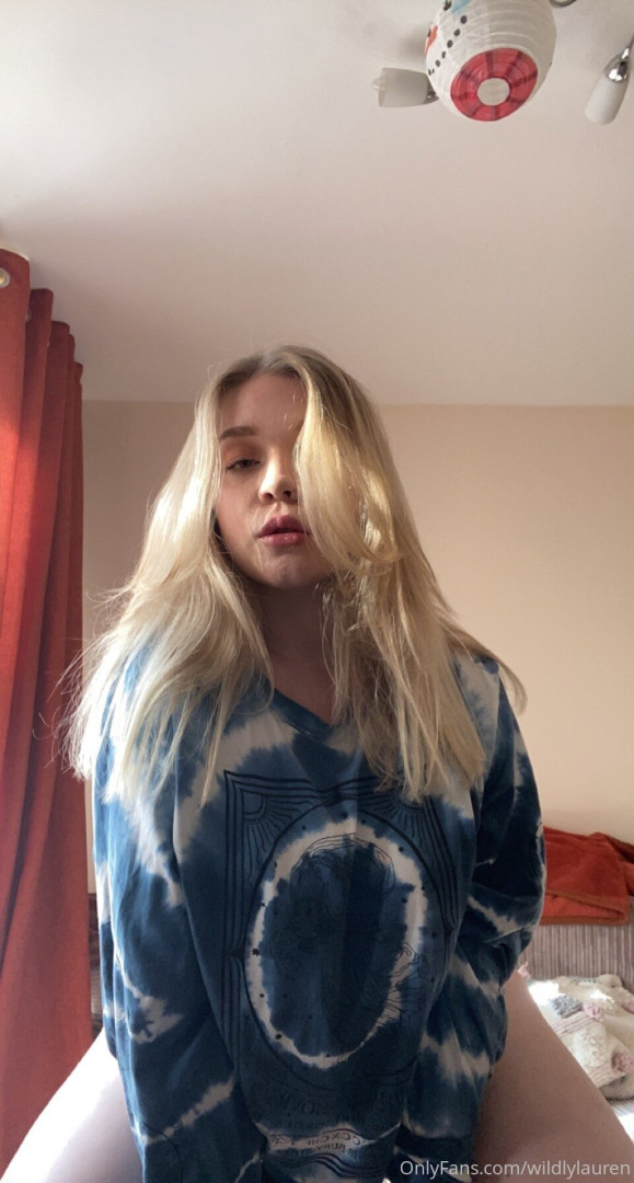 Photo by wildlylauren published on October 11,2023 02:31:28 - BestThots