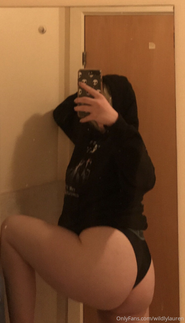 Photo by wildlylauren published on October 11,2023 02:49:01 - BestThots