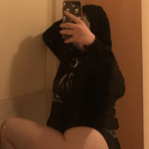 wildlylauren #6231711