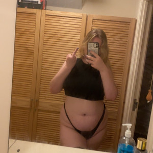 wildlylauren #6232310