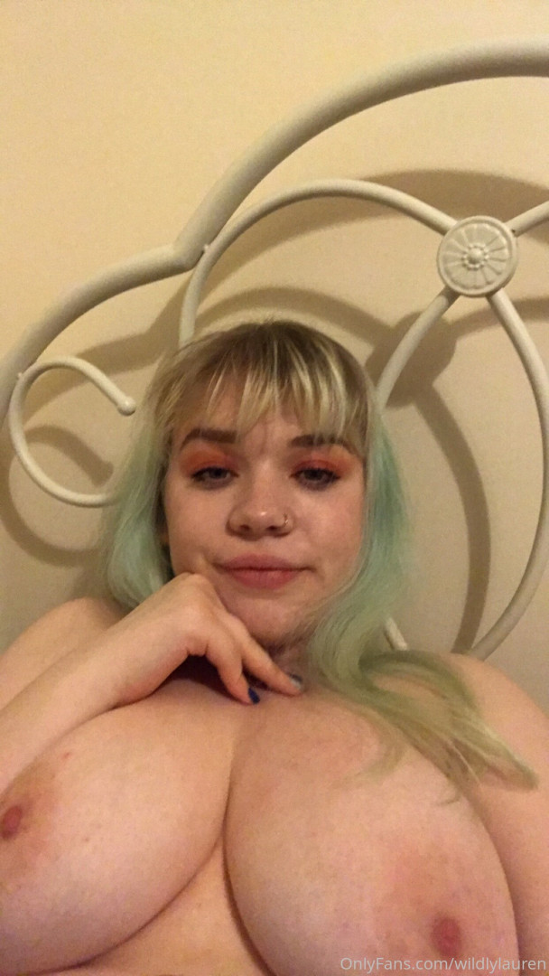 Photo by wildlylauren published on October 11,2023 03:00:37 - BestThots
