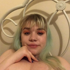 wildlylauren #6232502