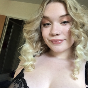 wildlylauren #6232903
