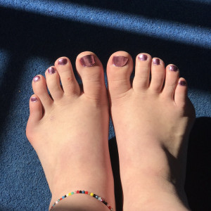 wildlylauren #6233002
